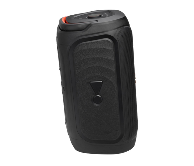 JBL JBL PARTYBOX 130 BLK głośnik BT czarny przenośny - 1522833 - zdjęcie 3